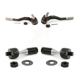 1995 1996 1997 1998 1999 2000 2001 2002 2003 2004 Toyota TRD Tacoma 4WD Pre Runner RWD