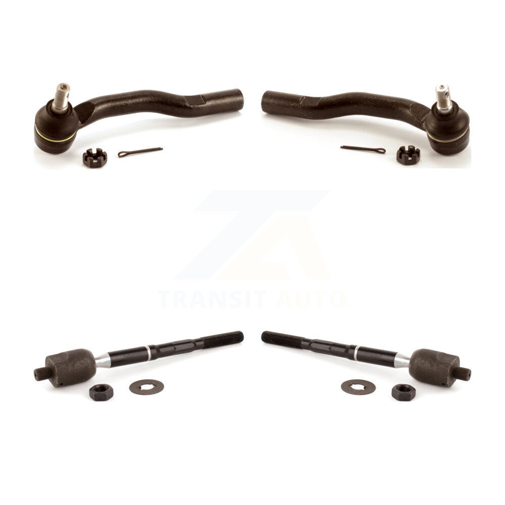 2005 2006 2007 2008 2009 2010 2011 2012 Lexus Toyota TRD Avalon Camry ES350 Base LE SE XLE CE