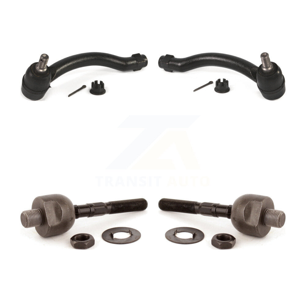 2009 2010 2011 2012 2013 2014 Acura TL