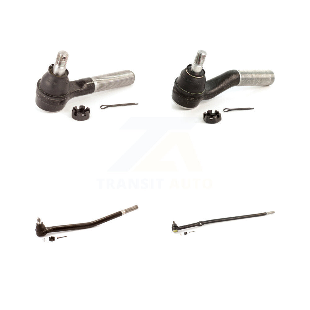 1992 1993 1994 1995 1996 1997 1998 1999 2000 2001 2002 2003 2004 2005 2006 Ford Ecoboost Lightning Harley Davidson Motorcraft E-250 Econoline E-350 Club Wagon Super Duty E-450