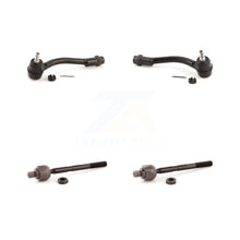 Load image into Gallery viewer, 2006 2007 2008 2009 2010 2011 Kia Rio Rio5 Power steering system
