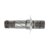 Front Left CV Intermediate Shaft For 2012-2017 Ram 1500 4WD NCV-CH12000