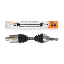 Charger l'image dans la galerie, 2007 2008 2009 2010 2011 2012 Dodge Jeep Mopar Hemi Pentastar Trailrated Stow n go Daytona Liberty Nitro 4WD