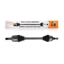 Charger l'image dans la galerie, 2015 2016 2017 2018 2019 2020 2021 2022 2023 Chrysler Dodge Mopar Hemi Pentastar Trailrated Stow n go Daytona 300 Charger RWD 5.7L