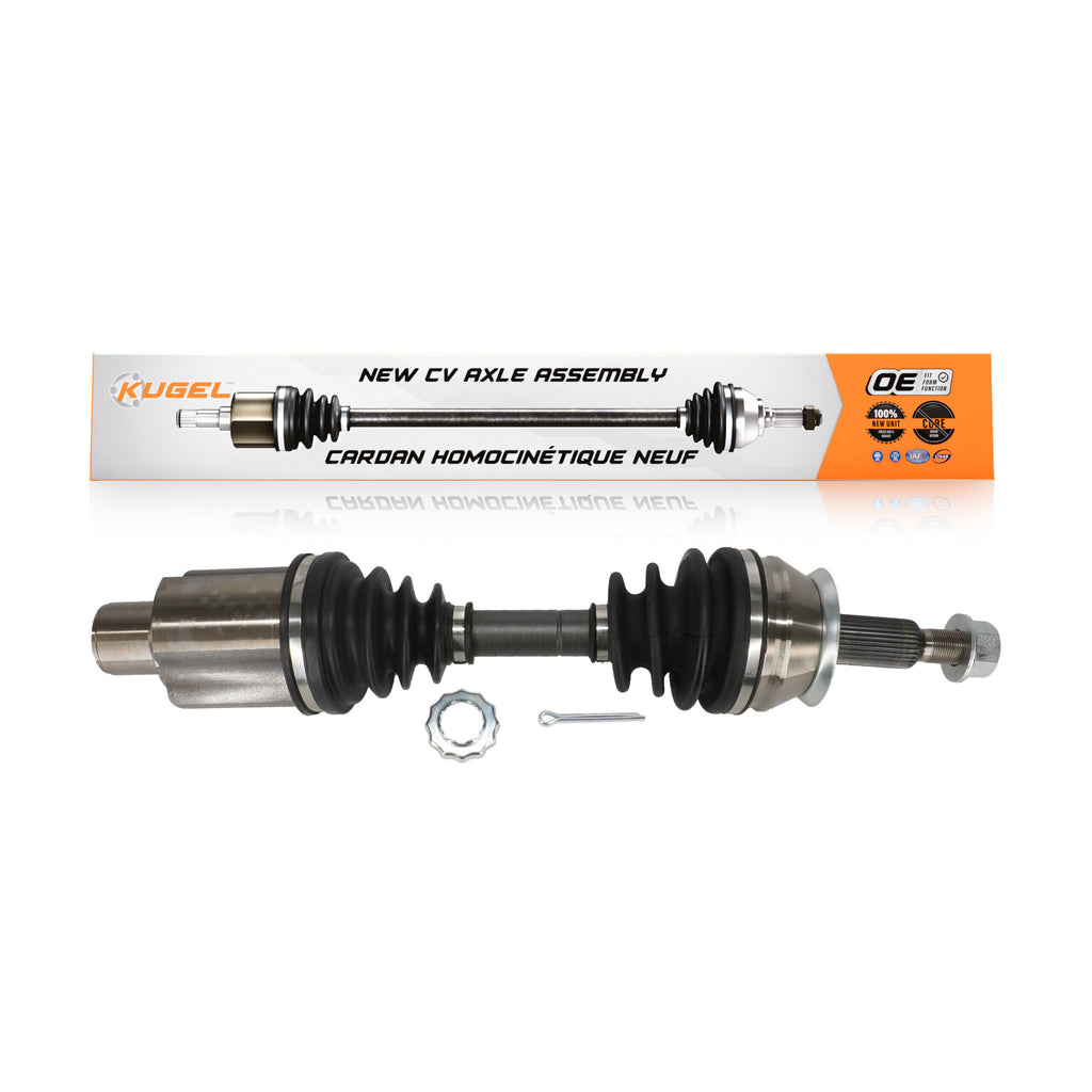 2001 2002 2003 2004 Dodge Mopar Hemi Pentastar Trailrated Stow n go Daytona Dakota Durango 4WD