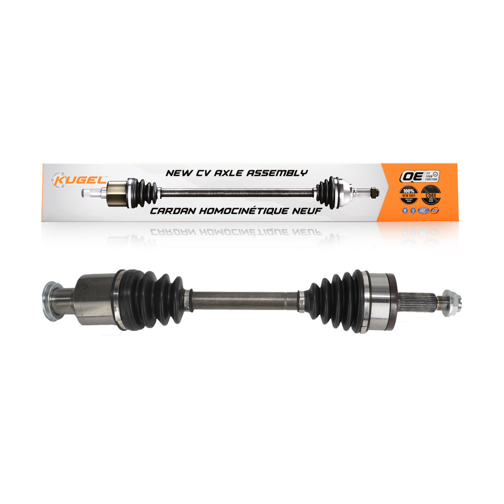 2005 2006 2007 2008 2009 2010 2011 2012 2013 2014 2015 2016 2017 2018 2019 2020 2021 2022 Chrysler Dodge Mopar Hemi Pentastar Trailrated Stow n go Daytona 300 Challenger Charger Magnum AWD 3.6L