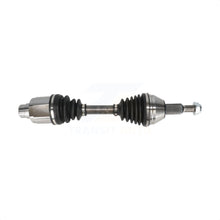 Charger l'image dans la galerie, 2007 2008 2009 2010 2011 2012 2013 2014 2015 2016 2017 2018 2019 Chrysler Dodge Mopar Hemi Pentastar Trailrated Stow n go Daytona 200 Avenger Journey Sebring 3.5L AWD 3.6L FWD