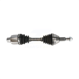 2007 2008 2009 2010 2011 2012 2013 2014 2015 2016 2017 2018 2019 Chrysler Dodge Mopar Hemi Pentastar Trailrated Stow n go Daytona 200 Avenger Journey Sebring 3.5L AWD 3.6L FWD