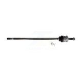 Front Right CV Axle Shaft For Jeep Grand Cherokee NCV-CH82011