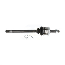 Charger l&#39;image dans la galerie, 1999 2000 2001 2002 2003 2004 Jeep Mopar Hemi Pentastar Trailrated Stow n go Daytona Grand Cherokee AWD