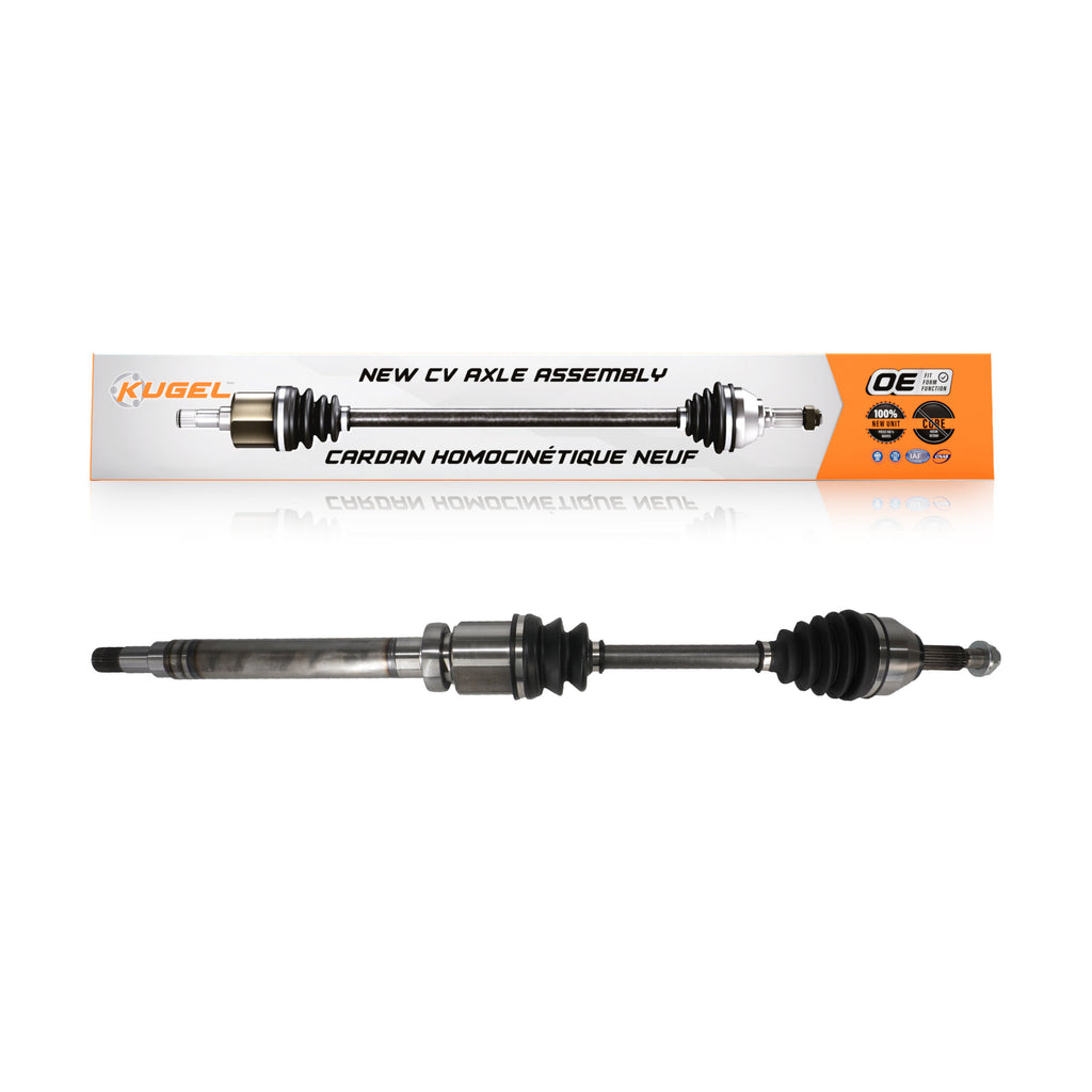 2010 2011 2012 2013 Ford Ecoboost Lightning Harley Davidson Motorcraft Transit Connect 2.0L