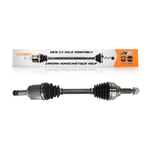 Charger l'image dans la galerie, 2008 2009 2010 2011 2012 2013 2014 2015 2016 2017 2018 2019 Ford Lincoln Mercury Ecoboost Lightning Harley Davidson Motorcraft Flex MKS MKT Sable Taurus X 3.5L AWD FWD 3.7L Naturally Aspirated Sport Utility
