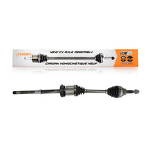 Load image into Gallery viewer, 2011 2012 2013 2014 Ford Ecoboost Lightning Harley Davidson Motorcraft Explorer AWD 3.5L