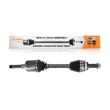 Charger l'image dans la galerie, 2012 2013 2014 Ford Ecoboost Lightning Harley Davidson Motorcraft Edge 2.0L Turbocharged