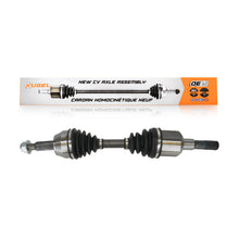 Charger l'image dans la galerie, 2002 2003 2004 2005 2006 2007 2008 2009 2010 2011 Ford Mazda Skyactiv Skyactive i-Activ i-Active Activ Ecoboost Lightning Harley Davidson Motorcraft B4000 Explorer Sport Trac Ranger 4WD RWD