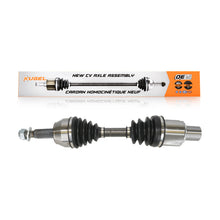 Charger l'image dans la galerie, 2002 2003 2004 2005 2006 2007 2008 2009 2010 2011 Ford Mazda Skyactiv Skyactive i-Activ i-Active Activ Ecoboost Lightning Harley Davidson Motorcraft B4000 Explorer Sport Trac Ranger 4WD RWD
