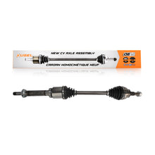 Charger l'image dans la galerie, 2013 2014 2015 2016 2017 2018 2019 Ford Ecoboost Lightning Harley Davidson Motorcraft Escape FWD 2.5L