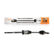 Charger l'image dans la galerie, 2009 2010 2011 2012 2013 2014 Ford Lincoln Mercury Ecoboost Lightning Harley Davidson Motorcraft Flex MKS MKT Sable Taurus X AWD 3.5L Naturally Aspirated 3.7L