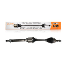 Charger l'image dans la galerie, 2013 2014 2015 2016 2017 2018 2019 Ford Ecoboost Lightning Harley Davidson Motorcraft Escape FWD 1.5L 1.6L