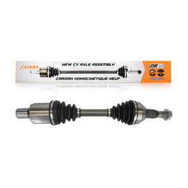 1995 1996 1997 1998 1999 2000 2001 2002 2003 2004 2005 2006 2007 2008 2009 2010 2011 Buick Cadillac Oldsmobile Pontiac Aurora Bonneville DeVille DTS Lucerne Seville 4.0L 4.6L