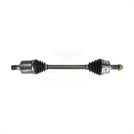 2016 2017 2018 2019 2020 2021 Acura Honda i-VTM4 MDX Passport Pilot Base AWD FWD 3.5L Automatic transmission Black Edition Touring Elite SH-AWD