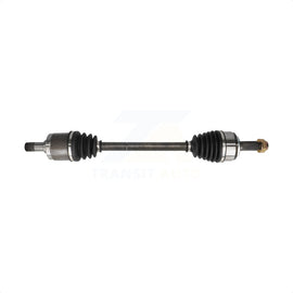 2016 2017 2018 2019 2020 Honda i-VTM4 Civic 1.5L Turbocharged Automatic CVT transmission