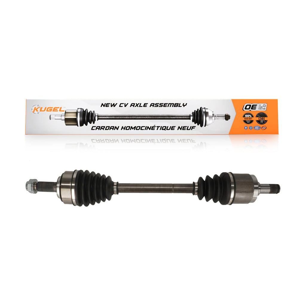 2003 2004 2005 2006 2007 2008 2009 2010 2011 Honda i-VTM4 Element 2.4L
