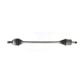 1992 1993 1994 1995 1996 1997 1998 1999 2000 2001 2002 2003 2004 2005 Acura Honda i-VTM4 Civic EL 1.7L Automatic transmission DX FWD CVT