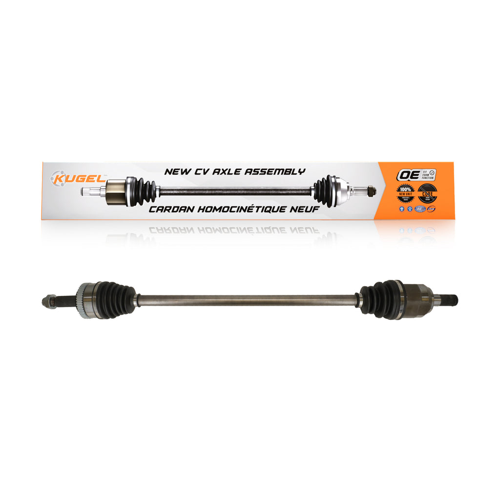2010 2011 2012 2013 Hyundai Kia Sportage Tucson FWD 2.4L Automatic transmission 2.0L