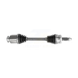 Front Right CV Axle Shaft For Kia Sportage Hyundai Tucson OEM# 49501D9140