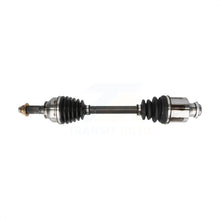 Load image into Gallery viewer, 2005 2006 2007 2008 2009 2010 2011 2012 2013 2014 2015 Mazda Skyactiv Skyactive i-Activ i-Active Activ three 3 Sport 5 2.0L Manual transmission Naturally Aspirated 2.3L 2.5L Mazdaspeed Turbocharged