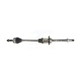 Front Right CV Axle Shaft For Toyota Camry NCV-TO69132