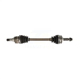 2006 2007 2008 2009 2010 2011 2012 2013 Toyota TRD Yaris