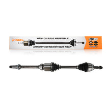Charger l'image dans la galerie, 2007 2008 2009 2010 2011 2012 2013 2014 2015 2016 2017 Toyota TRD Camry Hybrid FWD 2.4L SE XLE LE 2.5L Naturally Aspirated Automatic transmission XSE