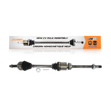 Load image into Gallery viewer, 1992 1993 1994 1995 1996 1997 1998 1999 2000 2001 Toyota TRD Camry Solara 2.2L FWD