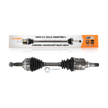 Charger l'image dans la galerie, 1987 1988 1989 1990 1991 1992 1993 1994 1995 1996 1997 1998 1999 2000 2001 2002 Chevrolet Geo Toyota Chevy TRD Celica Corolla MR2 Prizm FWD RWD ST Manual transmission