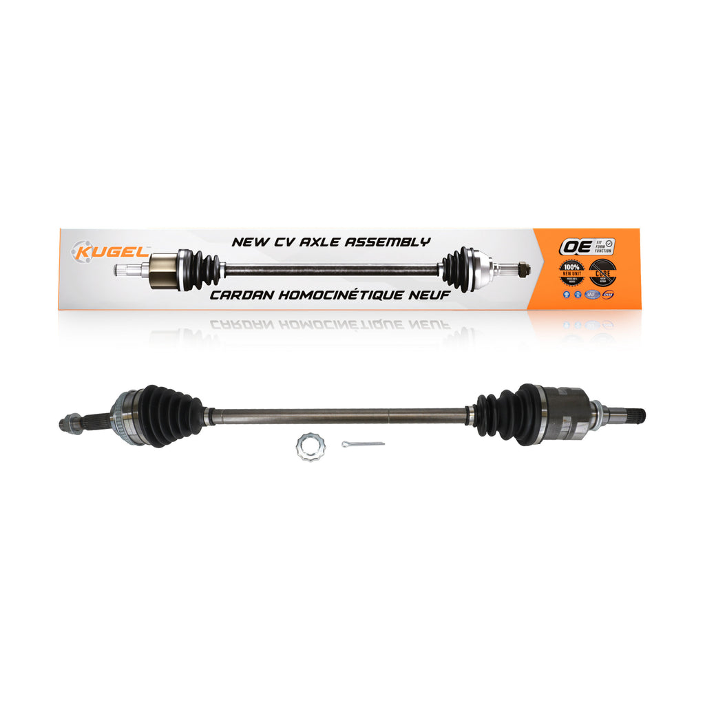 1990 1991 1992 1993 1994 1995 1996 1997 1998 1999 2000 2001 2002 Chevrolet Geo Toyota Chevy TRD Celica Corolla Prizm FWD ST Manual transmission