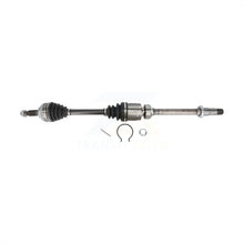 Load image into Gallery viewer, 1997 1998 1999 2000 2001 2002 2003 2004 Lexus Toyota TRD Avalon Camry ES300 Sienna Solara 3.0L Automatic transmission FWD