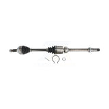 Front Right CV Axle Shaft For Toyota Camry Sienna Solara Avalon Lexus ES300