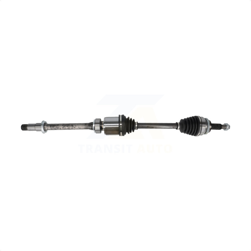 2005 2006 2007 2008 2009 2010 2011 2012 2013 2014 2015 2016 2017 2018 Lexus Toyota TRD Avalon Camry ES350 3.5L 2GRFE engine designation Automatic transmission FWD LE XLE 2.5L SE
