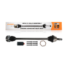 Load image into Gallery viewer, 1998 1999 2000 2001 2002 2003 2004 2005 2006 2007 2008 2009 2010 Volkswagen VW 4Motion Motion Beetle Golf City Jetta 1.9L Manual transmission Turbocharged DIESEL engine 2.0L Hatchback FWD Sedan Wagon