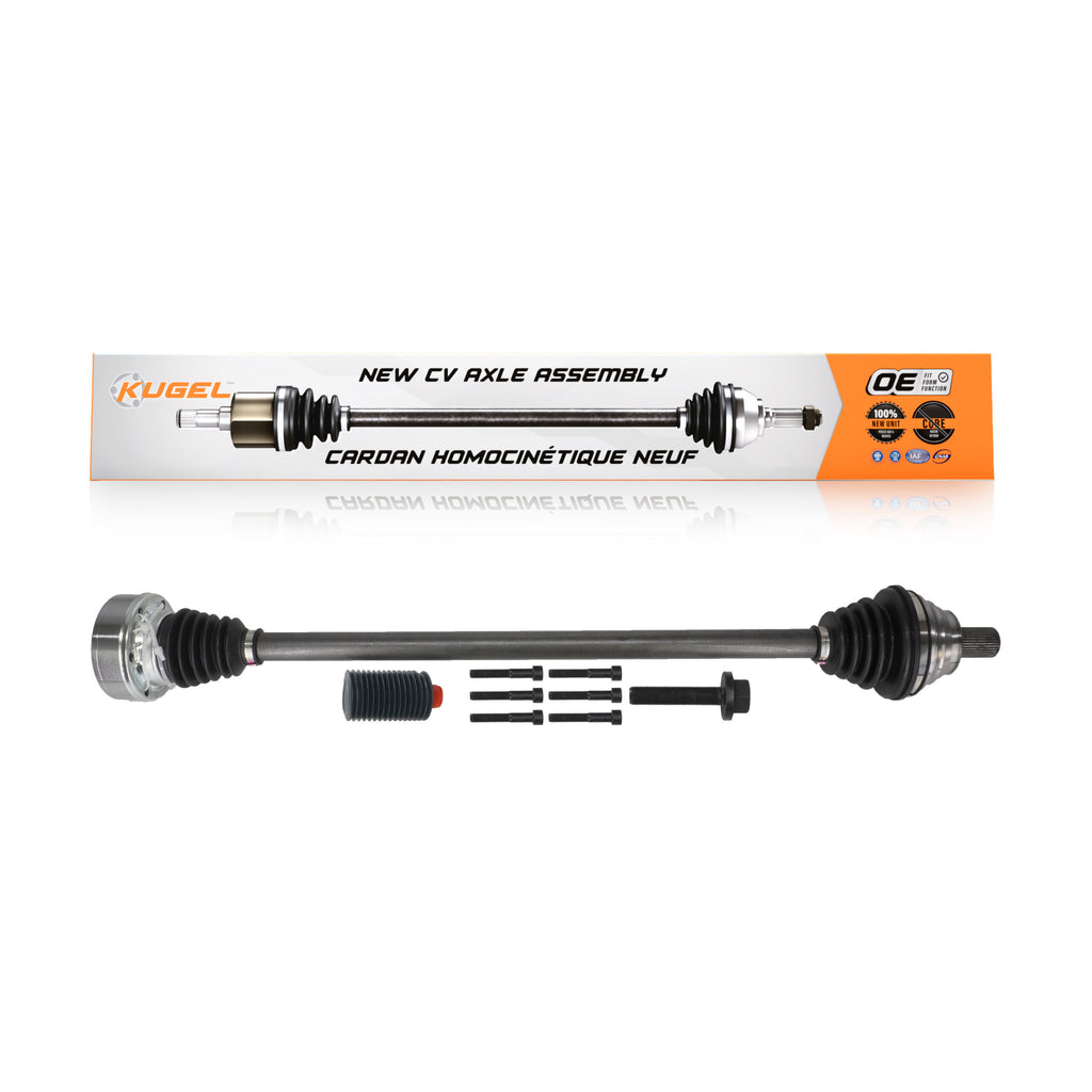 2005 2006 2007 2008 2009 2010 2011 2012 2013 2014 2015 2016 2017 Volkswagen VW 4Motion Motion Golf Jetta Rabbit 2.5L GAS engine Manual transmission Base Sedan 2.0L Hatchback Naturally Aspirated Wagon