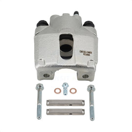 1997 1998 1999 2000 2001 2002 2003 2004 2005 2006 2007 2008 2009 2010 Ford Lincoln Ecoboost Lightning Harley Davidson Motorcraft Blackwood Expedition F-150 Heritage F-250 HD Navigator Town Car Pickup Pick-up Truck Truc Wheel Wheels GVWR GVW Cab 4 Drive 4WD 4x4 AWD 2.7L 3L 3.0L 3.5L 4.6L 5L 5.0L 5.8L 6L 6.0L 5.4L 6.2L 6.4L 6.7L 6.8L 7.3L 7.5L FX4 STX XL XLT Lariat King Ranch Crew Extended Special Super Duty F150 F250 F350 F450 F550 Limousine