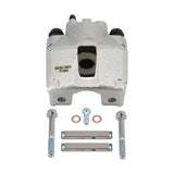 Rear Brake Caliper For Ford F-150 Lincoln Town Car F-250 HD Expedition Heritage