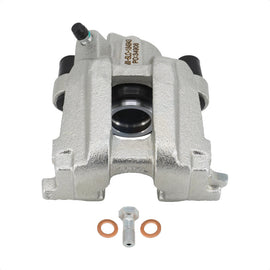 2005 2006 2007 2008 2009 2010 2011 Ford Mazda Mercury Skyactiv Skyactive i-Activ i-Active Activ Ecoboost Lightning Harley Davidson Motorcraft Escape Mariner Tribute 3.0L FULL HYBRID EV-GAS (FHEV) engine