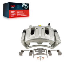 Load image into Gallery viewer, 1996 1997 1998 1999 2000 2001 2002 2003 2004 Ford Ecoboost Lightning Harley Davidson Motorcraft F-150 Heritage Pickup Pick-up Truck Truc Wheel Wheels GVWR GVW Cab 4 Drive 4WD 4x4 AWD 2.7L 3L 3.0L 3.5L 4.6L 5L 5.0L 5.8L 6L 6.0L 5.4L 6.2L 6.4L 6.7L 6.8L 7.3L 7.5L FX4 STX XL XLT Lariat King Ranch Crew Extended Special Super Duty F150 F250 F350 F450 F550 Drum rear brakes