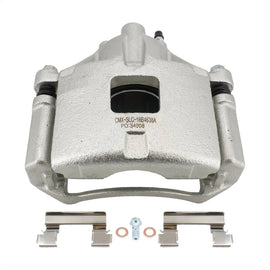 1997 1998 1999 2000 2001 2002 2003 2004 2005 Buick Cadillac Chevrolet Oldsmobile Pontiac Chevy Aurora Bonneville DeVille Eldorado Impala Intrigue LeSabre Monte Carlo Park Avenue Riviera Seville SLE SSEi