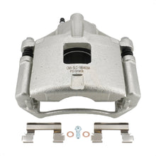 Charger l'image dans la galerie, 1997 1998 1999 2000 2001 2002 2003 2004 2005 Buick Cadillac Chevrolet Oldsmobile Pontiac Chevy Aurora Bonneville DeVille Eldorado Impala Intrigue LeSabre Monte Carlo Park Avenue Riviera Seville SLE SSEi