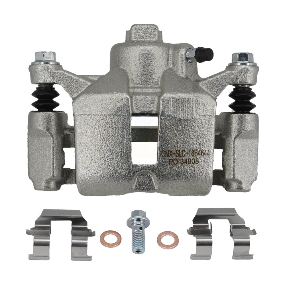 1997 1998 1999 2000 2001 2002 2003 2004 2005 2006 2007 2008 2009 2010 Buick Chevrolet Oldsmobile Pontiac Chevy Allure Century Grand Prix Impala Intrigue LaCrosse Monte Carlo Regal 5.3L