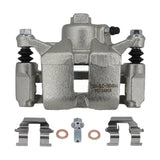 Rear Left Brake Caliper For Chevrolet Impala Buick LaCrosse Monte Carlo Pontiac